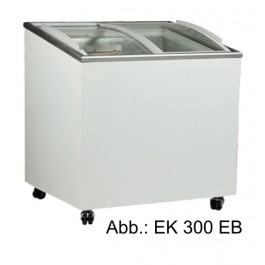 Tiefkühltruhe EK 200 EB - Esta