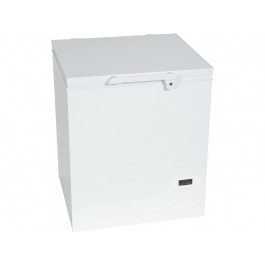 Tieftemperaturtruhe GLE 10 - Esta