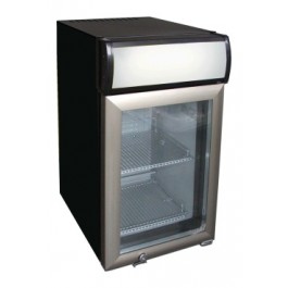 Getränke-Kühlschrank L 25 GL – Esta