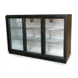 Unterbaukühlschrank BAS 300 GE - Esta
