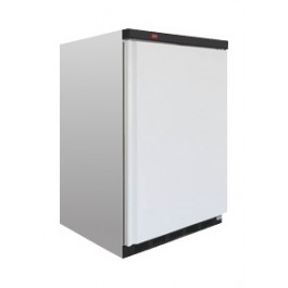 Kühlschrank L 130 W - Esta