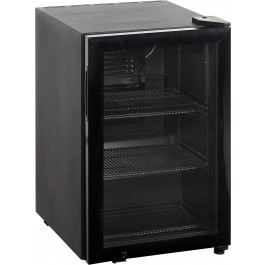 Kühlschrank L 67 G – Esta