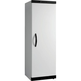 Tiefkühlschrank UF 400 DS - Esta