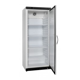 Kühlschrank mit geschäumter Tür - L 400 W - Esta