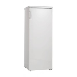 Kühlschrank mit geschäumter Tür - KK 260 - Esta
