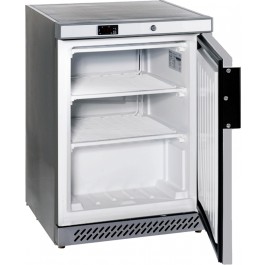 Tiefkühlschrank UFX 200 - Esta