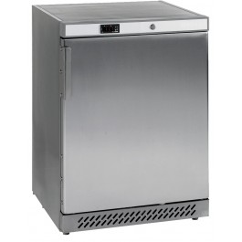 Kühlschrank mit geschäumter Tür - LX 130 - Esta