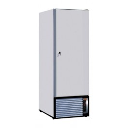 Energiespar-Tiefkühlschrank TKL 600 N Eco - Esta