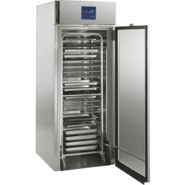 Einfahrkühlschrank KU 702 Roll In - KBS