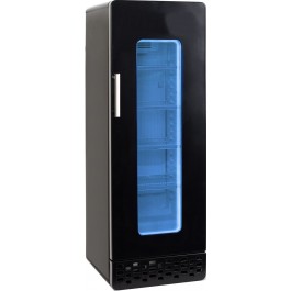 Getränkekühlschrank Retro 290 S - Esta