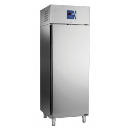 Bäckereikühlschrank BKU 914 - KBS
