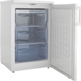 Tiefkühlschrank SFS 110-1 - Esta