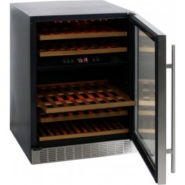 Weinklimaschrank L 160 G-W-2 – Esta