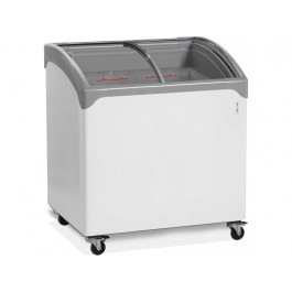 Tiefkühltruhe NIC 200 EB - Esta