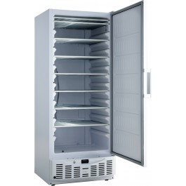 Tiefkühlschrank mit geschäumter Tür KF 611 - Esta