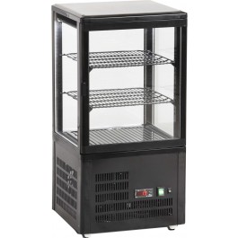 Kühlvitrine RT 60s - Esta