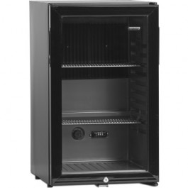 Minibar TM 52 G - Esta
