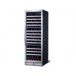 Weinkühlschrank VK 933-W-3 - Esta