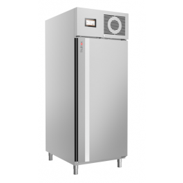 Eislagerschrank TKU 822 Eis - KBS
