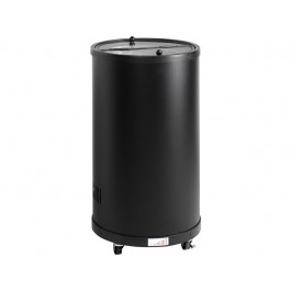 Kühltonne CC 45 IVs - Esta