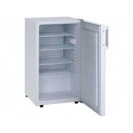 Lagerkühlschrank KK 151 - Esta