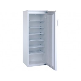 Lagerkühlschrank KK 261 - Esta