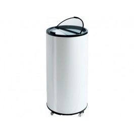 Kühltonne CC 80 SK - Esta