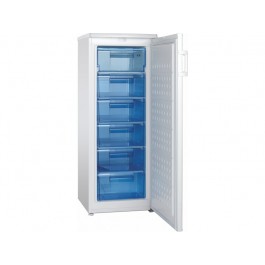 Tiefkühlschrank SFS 206-1 - Esta