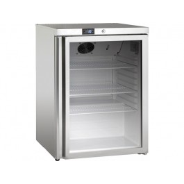 Kühlschrank SK 145 G - Esta