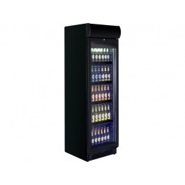 Kühlschrank L 372 GLSSKh - Esta