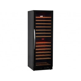 Weinklimaschrank L 360 GIV-W-2-DL - Esta