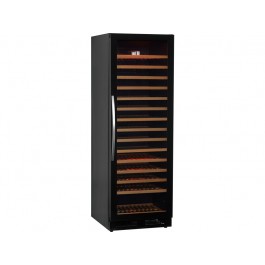 Weinklimaschrank L 370 GIV-W-DL - Esta