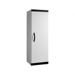 Tiefkühlschrank UF 400 V - Esta