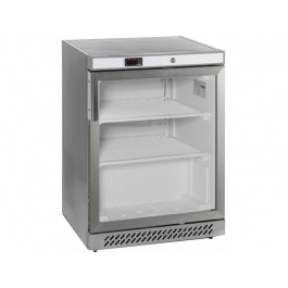 Tiefkühlschrank UFX 200 G - Esta