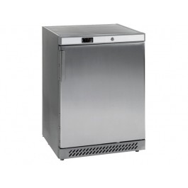 Tiefkühlschrank UFX 200 V - Esta