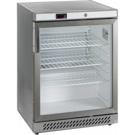 Kühlschrank LX 200 G - Esta