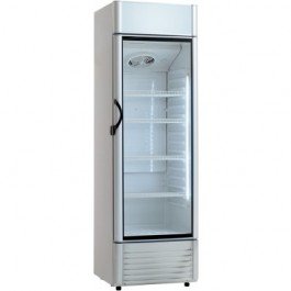 Kühlschrank EKO 42.3 CL - iarp