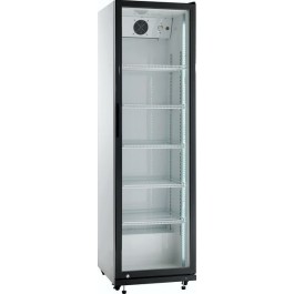 Kühlschrank SD 429-1 - Esta