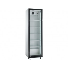 Kühlschrank SD 429-1 - Esta