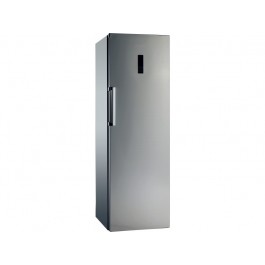 Kühlschrank SKS 450 SS - Esta