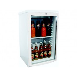 Kühlschrank L 140 Gw - Esta