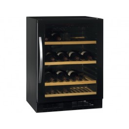 Weinkühlschrank L 160 G-W-DL - Esta