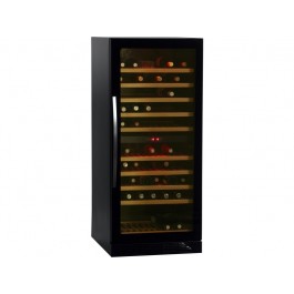 Weinklimaschrank L 265 GIV-W-2-DL - Esta