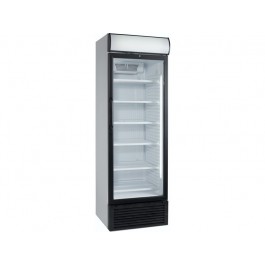 Kühlschrank L 450 GLs-LED - Esta