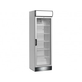 Kühlschrank L 372 GKh-LED - Esta