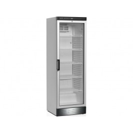 Kühlschrank L 372 G-LED - Esta