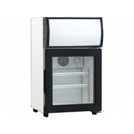 Kühlschrank LC 21 GL - Esta