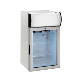 Kühlschrank L 80 GL-LED - Esta