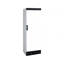 Kühlschrank L 372 W-Eco - Esta