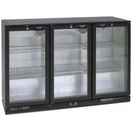 Unterbaukühlschrank BA 300 GE - Esta